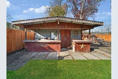 1215 Tarpley Avenue, Dallas, TX 75211 - Photo 26