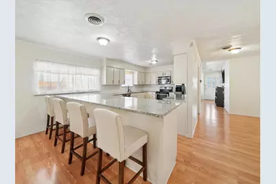 1215 Tarpley Avenue, Dallas, TX 75211 - Photo 12