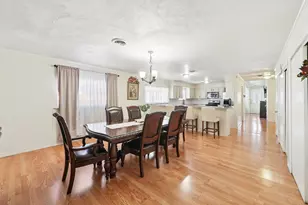 1215 Tarpley Ave, Dallas, TX 75211 - Photo 14