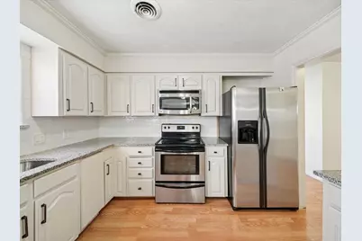 1215 Tarpley Avenue, Dallas, TX 75211 - Photo 10