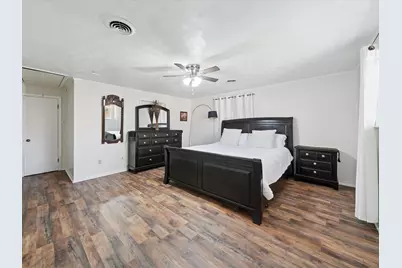 1215 Tarpley Avenue, Dallas, TX 75211 - Photo 12