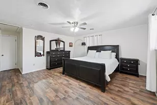 1215 Tarpley Ave, Dallas, TX 75211 - Photo 12