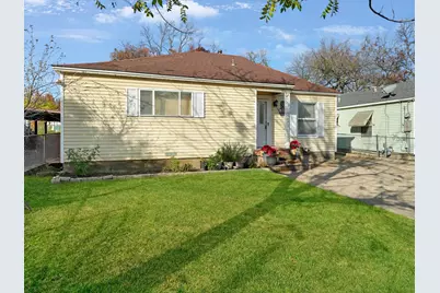 1215 Tarpley Avenue, Dallas, TX 75211 - Photo 6