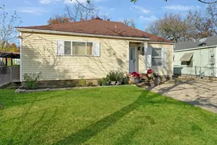 1215 Tarpley Ave, Dallas, TX 75211 - Photo 6