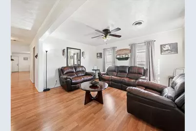 1215 Tarpley Avenue, Dallas, TX 75211 - Photo 6