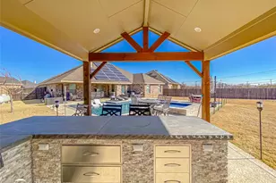 5166 Bunny Run, Abilene, TX 79602 - Photo 38