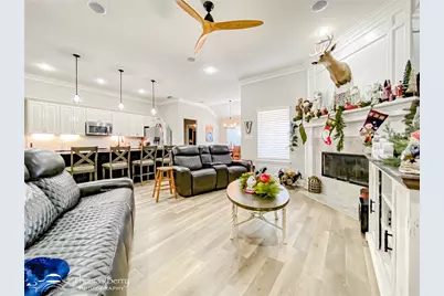 5166 Bunny Run, Abilene, TX 79602 - Photo 10