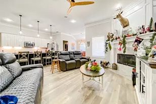 5166 Bunny Run, Abilene, TX 79602 - Photo 10