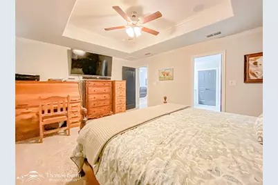 5166 Bunny Run, Abilene, TX 79602 - Photo 28