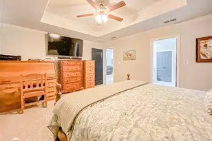 5166 Bunny Run, Abilene, TX 79602 - Photo 28