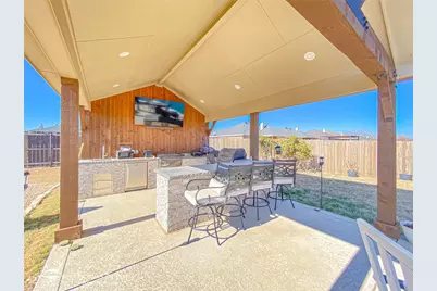 5166 Bunny Run, Abilene, TX 79602 - Photo 36