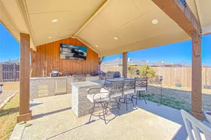 5166 Bunny Run, Abilene, TX 79602 - Photo 36