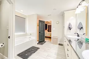 5166 Bunny Run, Abilene, TX 79602 - Photo 30