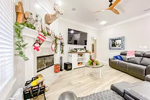 5166 Bunny Run, Abilene, TX 79602 - Photo 8