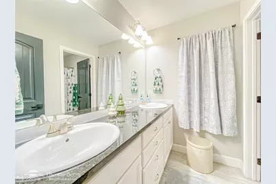 5166 Bunny Run, Abilene, TX 79602 - Photo 24