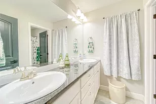 5166 Bunny Run, Abilene, TX 79602 - Photo 24