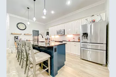 5166 Bunny Run, Abilene, TX 79602 - Photo 14