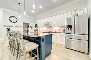 5166 Bunny Run, Abilene, TX 79602 - Photo 14