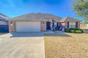 5166 Bunny Run, Abilene, TX 79602 - Photo 2