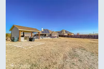 5166 Bunny Run, Abilene, TX 79602 - Photo 40