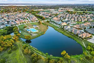 9220 Lamar St, Rowlett, TX 75089 - Photo 26