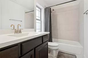 9220 Lamar St, Rowlett, TX 75089 - Photo 20