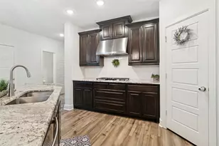 9220 Lamar St, Rowlett, TX 75089 - Photo 8
