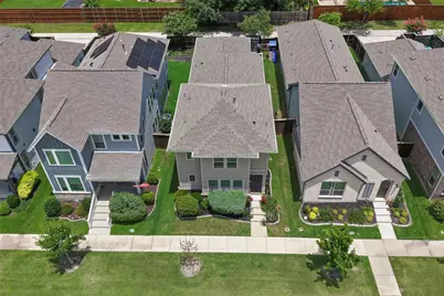 9220 Lamar Street, Rowlett, TX 75089 - Photo 24