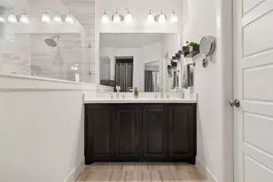 9220 Lamar St, Rowlett, TX 75089 - Photo 14