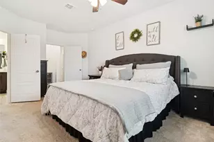 9220 Lamar St, Rowlett, TX 75089 - Photo 12