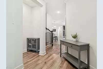 9220 Lamar Street, Rowlett, TX 75089 - Photo 4