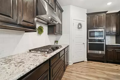 9220 Lamar Street, Rowlett, TX 75089 - Photo 8