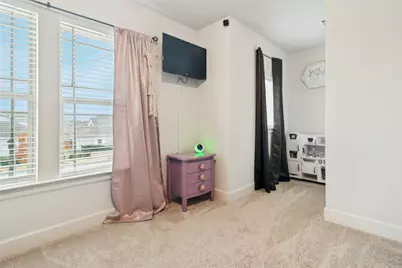 9220 Lamar Street, Rowlett, TX 75089 - Photo 18