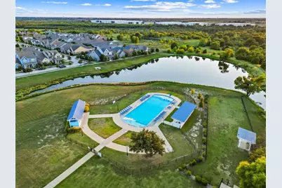 9220 Lamar Street, Rowlett, TX 75089 - Photo 26