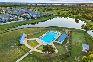 9220 Lamar St, Rowlett, TX 75089 - Photo 26