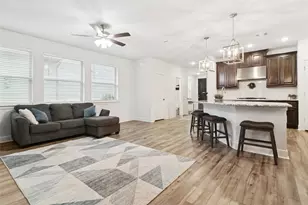 9220 Lamar St, Rowlett, TX 75089 - Photo 6
