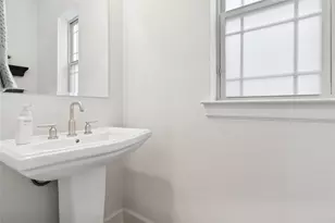 9220 Lamar St, Rowlett, TX 75089 - Photo 16