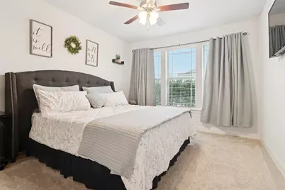 9220 Lamar Street, Rowlett, TX 75089 - Photo 10
