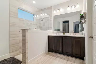 9220 Lamar Street, Rowlett, TX 75089 - Photo 12