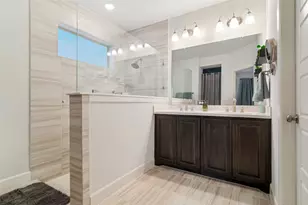 9220 Lamar St, Rowlett, TX 75089 - Photo 12