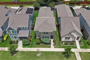 9220 Lamar St, Rowlett, TX 75089 - Photo 2