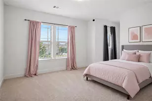 9220 Lamar St, Rowlett, TX 75089 - Photo 18