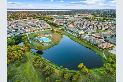 9220 Lamar Street, Rowlett, TX 75089 - Photo 26