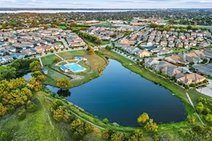 9220 Lamar St, Rowlett, TX 75089 - Photo 26