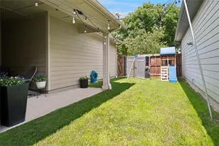 9220 Lamar St, Rowlett, TX 75089 - Photo 24