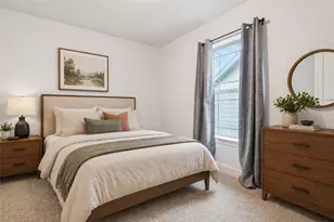 9220 Lamar St, Rowlett, TX 75089 - Photo 18