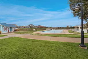 9220 Lamar St, Rowlett, TX 75089 - Photo 28