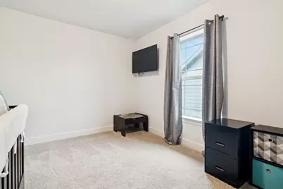 9220 Lamar Street, Rowlett, TX 75089 - Photo 16