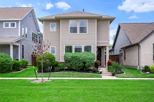 9220 Lamar St, Rowlett, TX 75089 - Photo 1