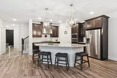 9220 Lamar Street, Rowlett, TX 75089 - Photo 2
